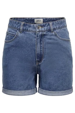 Only Calcas-Calcoes De Ganga