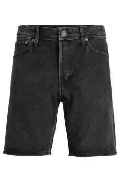 Jack & Jones Calcoes De Ganga S Preto Sale