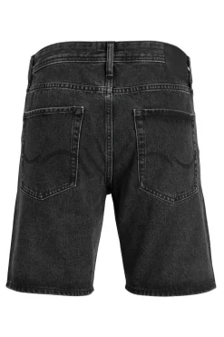 Jack & Jones Calcoes De Ganga S Preto Sale
