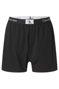 Calvin Klein Pijamas-Calcoes De Pijama Ck96.