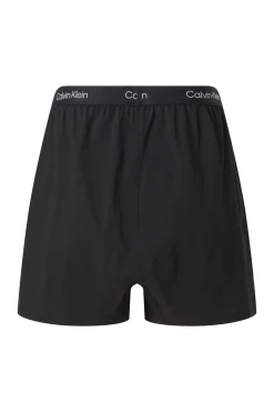 Calvin Klein Pijamas-Calcoes De Pijama Ck96.