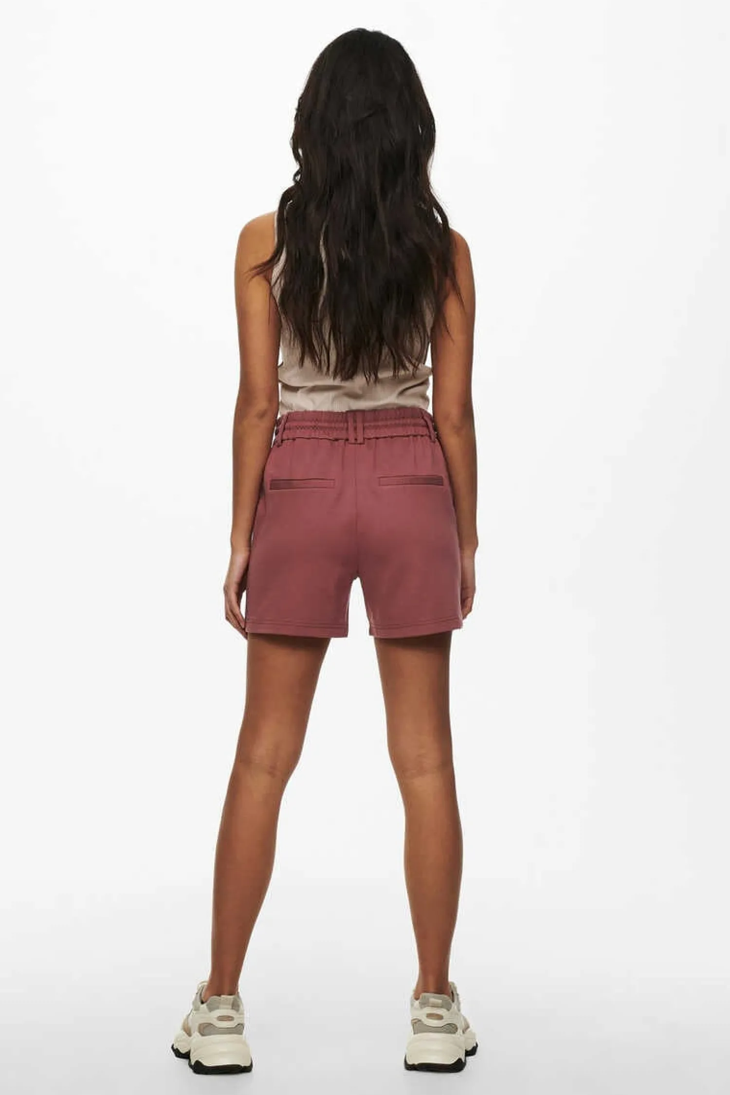 Only Calcas-Calcoes De Pincas E Bolsos