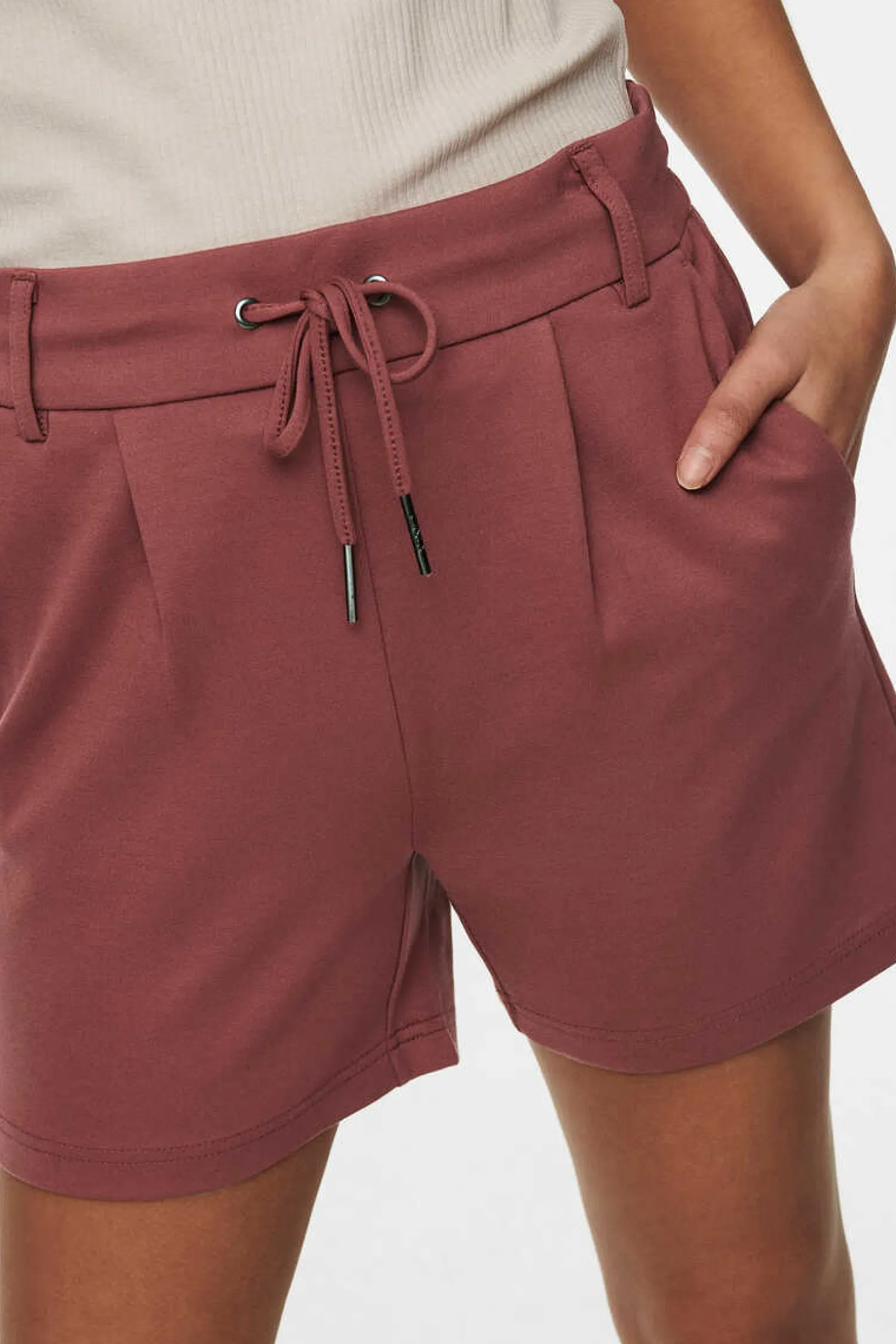 Only Calcas-Calcoes De Pincas E Bolsos