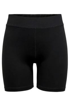 Only Play Calcas-Calcoes Desportivos Elasticos