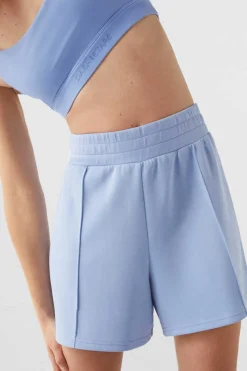 Dash and Stars Calcas-Calcoes Tato Suave