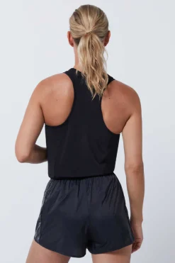 Dash and Stars Calcas-Calcoes Ultraleves Refletores