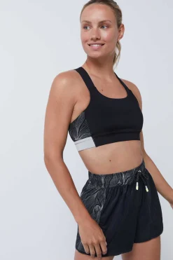 Dash and Stars Calcas-Calcoes Ultraleves Refletores