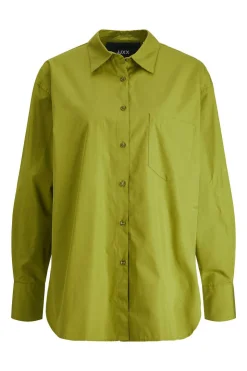 Jack & Jones Camisas E Blusas-Camisa Popelina