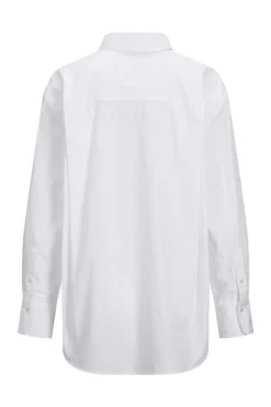 Jack & Jones Camisas E Blusas-Camisa Popelina