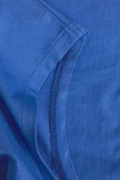 Jack & Jones T-Shirts-Camiseta Crop Sin Mangas