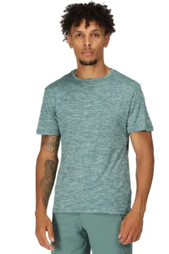 Regatta Camiseta Fingal Edition Oleo Online