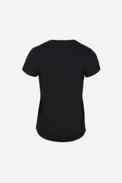 Izas Outdoor-Camiseta Manga Corta Dole