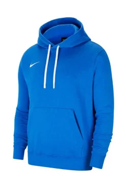 Nike Sweatshirts-Camisola Da Academia Dri-Fit