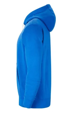 Nike Sweatshirts-Camisola Da Academia Dri-Fit