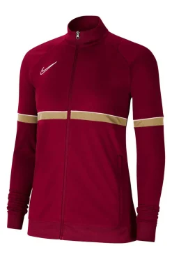 Nike Sweatshirts-Camisola Da Academia Dri-Fit