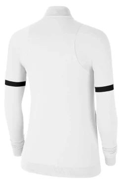 Nike Sweatshirts-Camisola Da Academia Dri-Fit