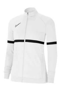 Nike Sweatshirts-Camisola Da Academia Dri-Fit