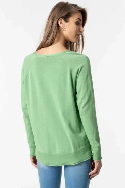 Tiffosi Sueteres E Cardigans-Camisola De Malha