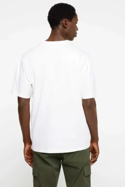 Springfield Camisola Fotografica Cru Sale