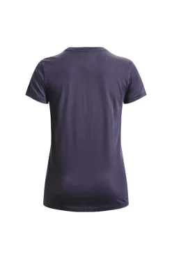 Under Armour T-Shirts-Camisola Grafica