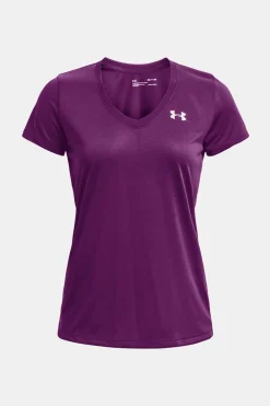 Under Armour T-Shirts-Camisola Grafica