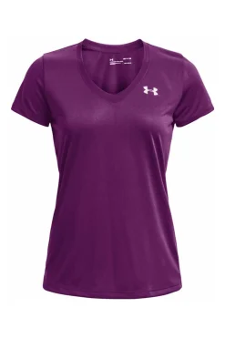 Under Armour T-Shirts-Camisola Grafica