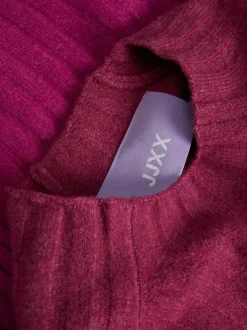 Jack & Jones Sueteres E Cardigans-Camisola Malha