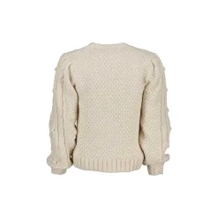 Slowlove Sueteres E Cardigans-Camisola Malha Fantasia