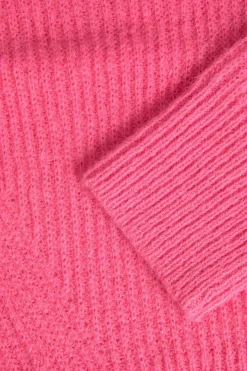 Jack & Jones Sueteres E Cardigans-Camisola Manga Comprida