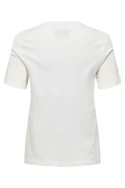 Only Licencas-Camisola Manga Curta Peanuts