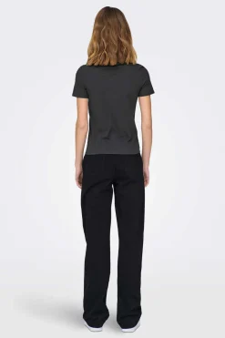 Only Licencas-Camisola Mickey Mouse