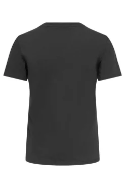 Only Licencas-Camisola Mickey Mouse