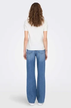 Only Licencas-Camisola Mickey Mouse