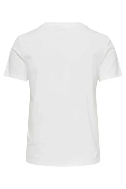 Only Licencas-Camisola Mickey Mouse