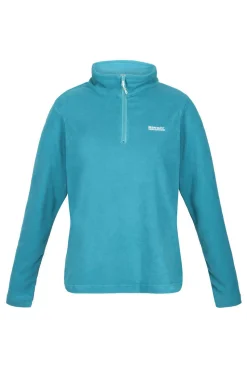 Regatta Outdoor-Camisola Polar Sweethart
