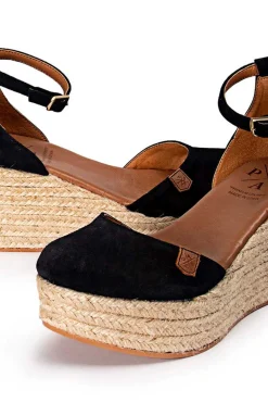 Popa Alpercatas-Cantalar Croute