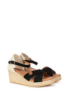 Popa Alpercatas-Capurata Croute