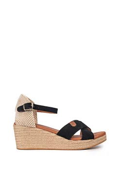 Popa Alpercatas-Capurata Croute