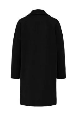 Only Sobretudos E Parkas-Casaco