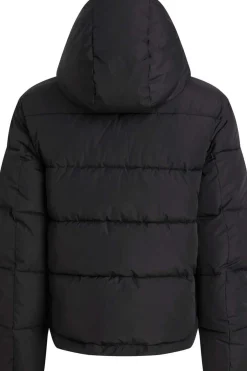 Calvin Klein Sobretudos E Parkas-Casaco Acolchoado