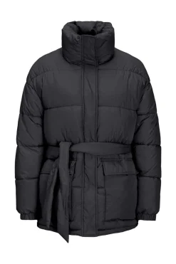 Jack & Jones Sobretudos E Parkas-Casaco Acolchoado