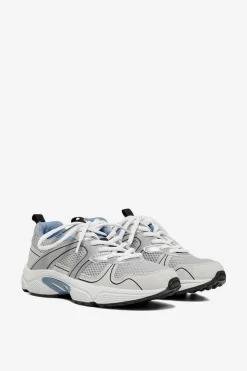 Only Play Blusoes E Casacos-Casaco Acolchoado Curto