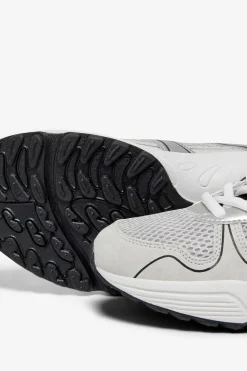 Only Play Blusoes E Casacos-Casaco Acolchoado Curto