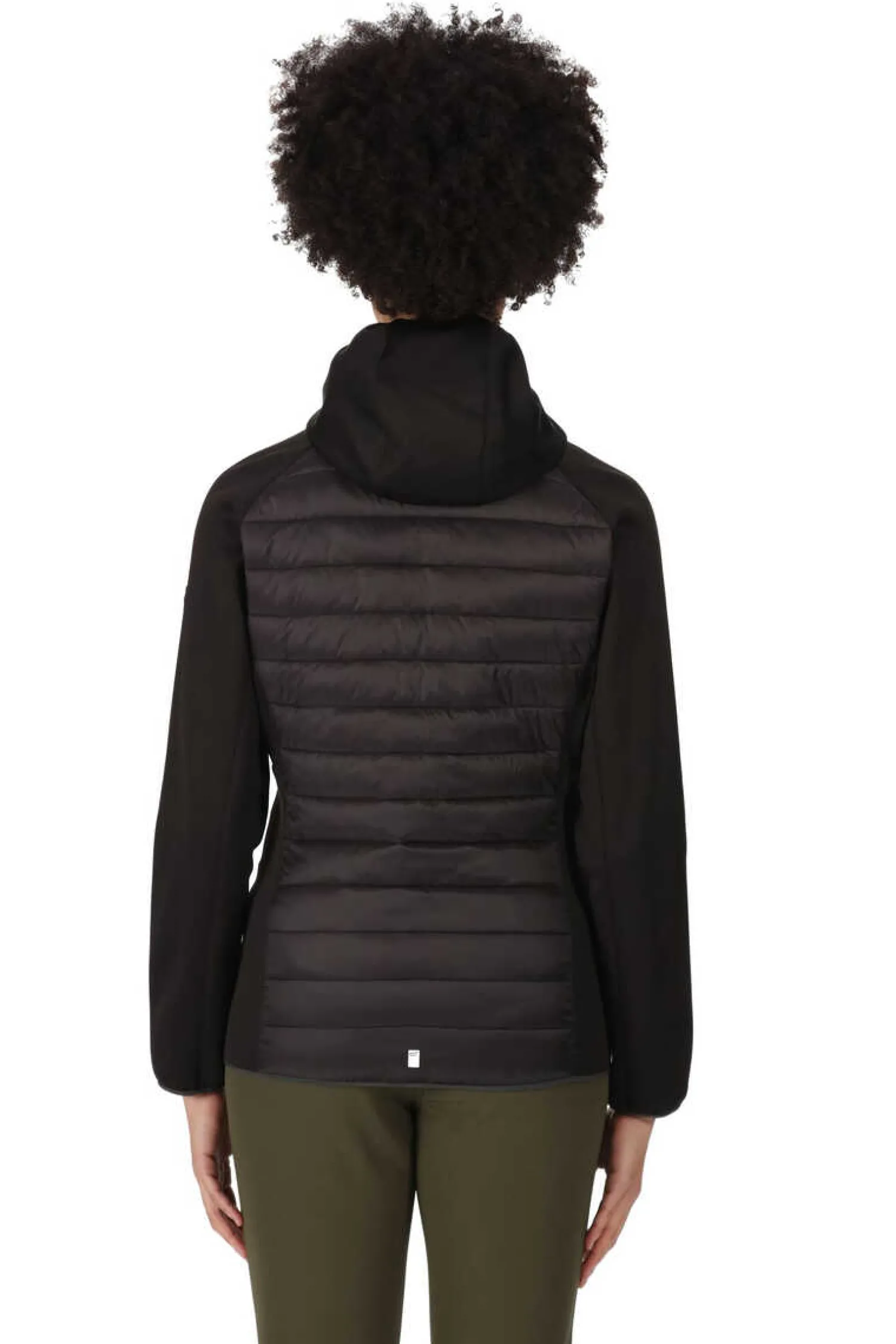 Regatta Outdoor-Casaco Anderson Vii