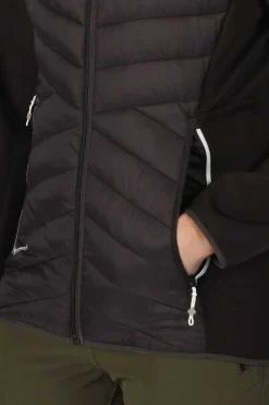 Regatta Outdoor-Casaco Anderson Vii