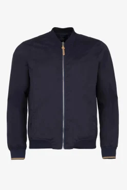 Tiffosi Casaco Bomber Ulysses Marinho New