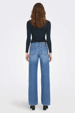 JDY Sueteres E Cardigans-Casaco De Malha