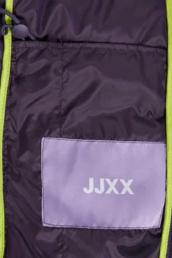 Jack & Jones Blusoes E Casacos-Casaco De Penas