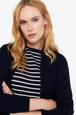 Cortefiel Blusoes E Casacos-Casaco Gola Xaile