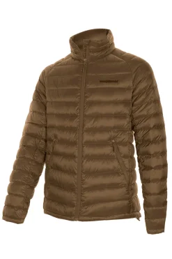 Trangoworld Casaco Gournia Torrado Outlet